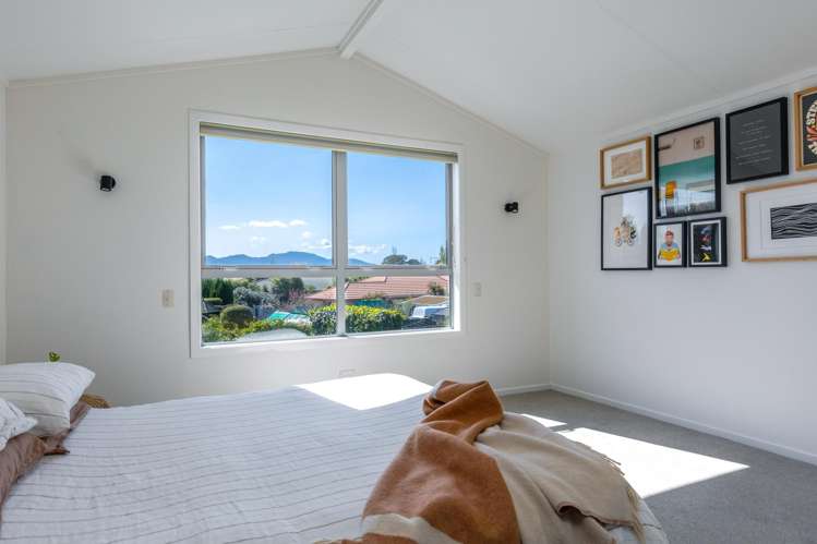 60 Colemans Road Springlands_16