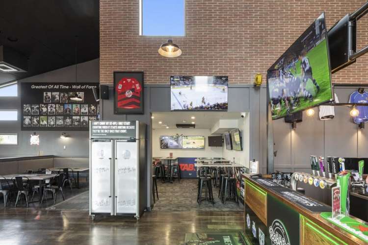 871 Jones Road Rolleston_16