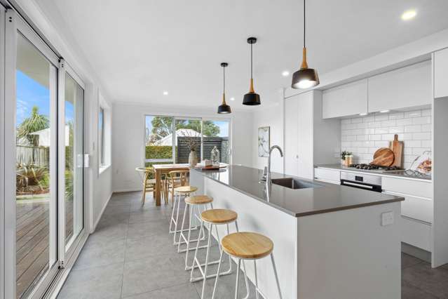 70a Lorna Street Lynmouth_1