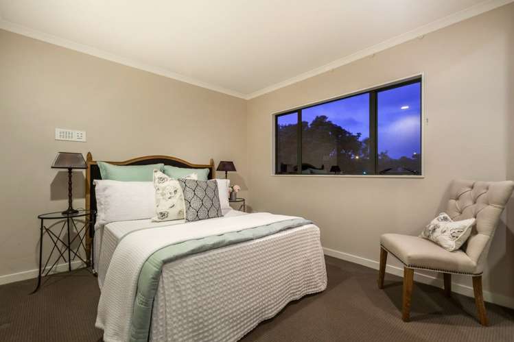 15 Kilkenny Drive Dannemora_20