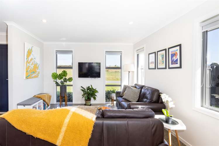 17 Turnbull Drive Witherlea_9