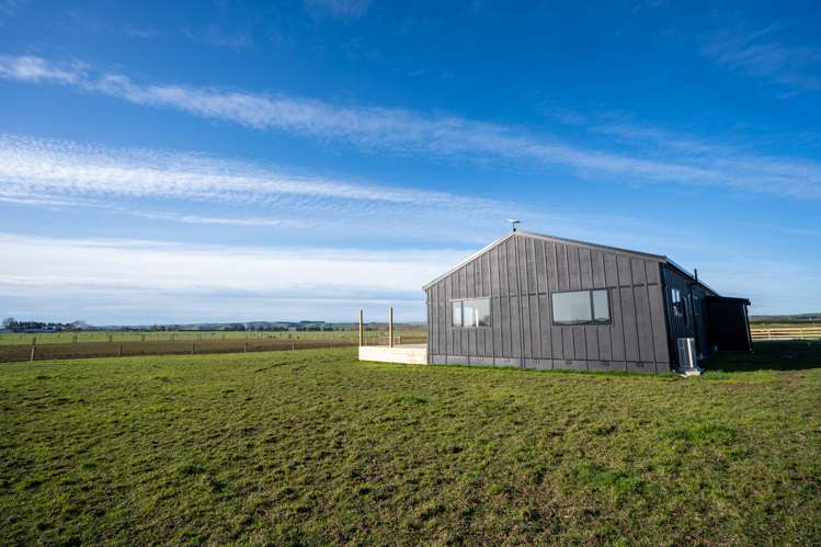 83 O'Shannessy Road Winton Surrounds_17