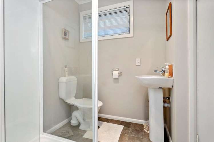 11 North Street Morrinsville_11