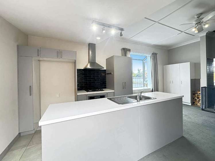 57 Magdala Street 2529_1