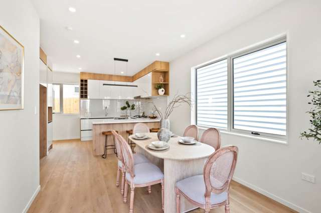 Lot7/232 Whitney Street Blockhouse Bay_4