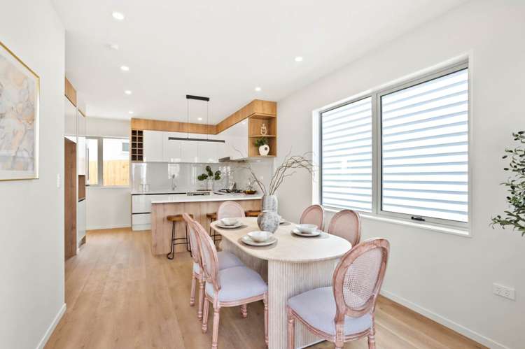 232&234 Whitney Street_3