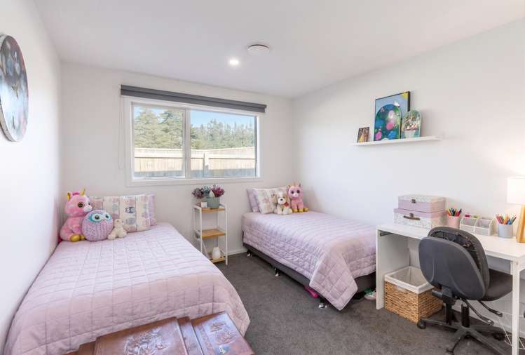 25 Cotterville Crescent Greytown_21