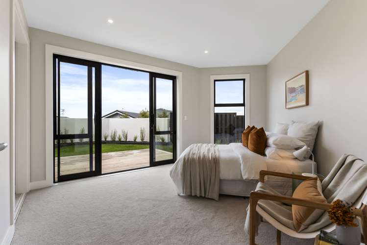 98a Kohimarama Road Kohimarama_33