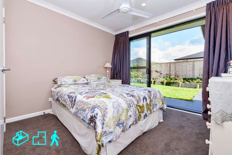 12 Pitoitoi Drive Riverhead_9