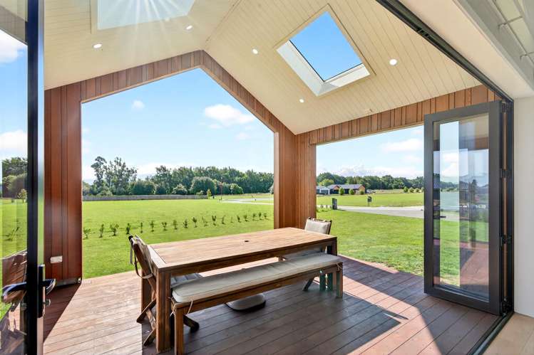 13 Eva Cooper Close Masterton_29