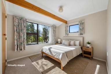 3 Dawkins Place_2