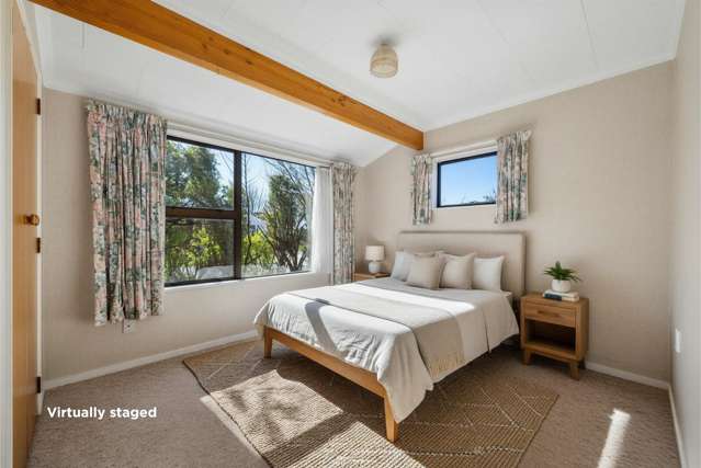 3 Dawkins Place Islington_2