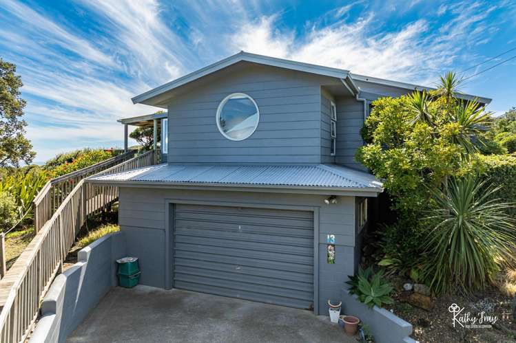 13 Bayly St Baylys Beach_28