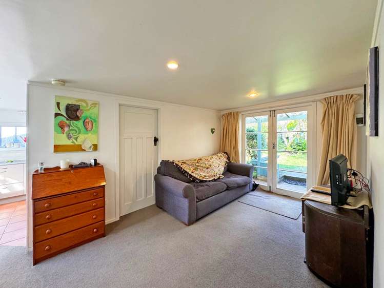 18a Oriental Street Welbourn_7