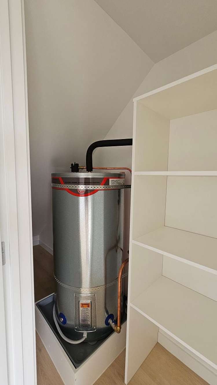 1/25 Freeland Avenue Mount Roskill_10