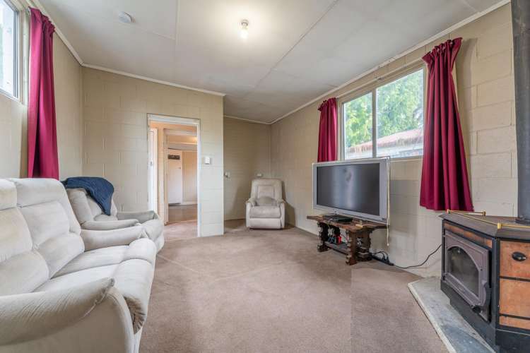 185 Factory Road Temuka_31