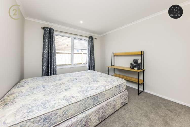 6 Koropupu Street Pukekohe_7