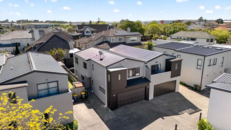 12E Bluefin Way West Harbour_21