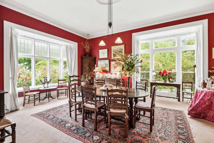 83 Clyde Road Ilam_4