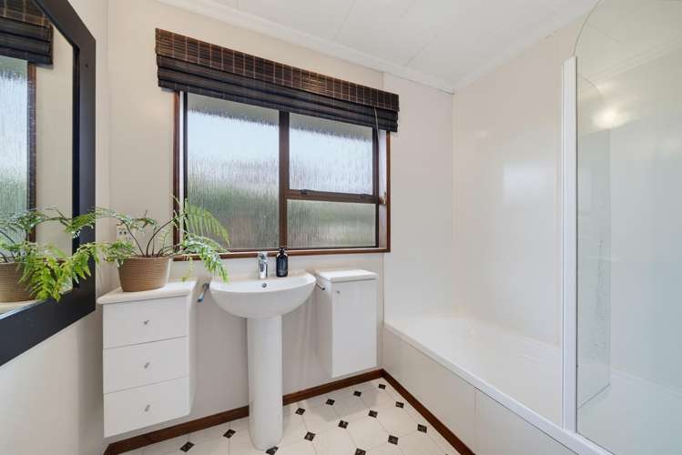 35 Newnham Street Rangiora_10