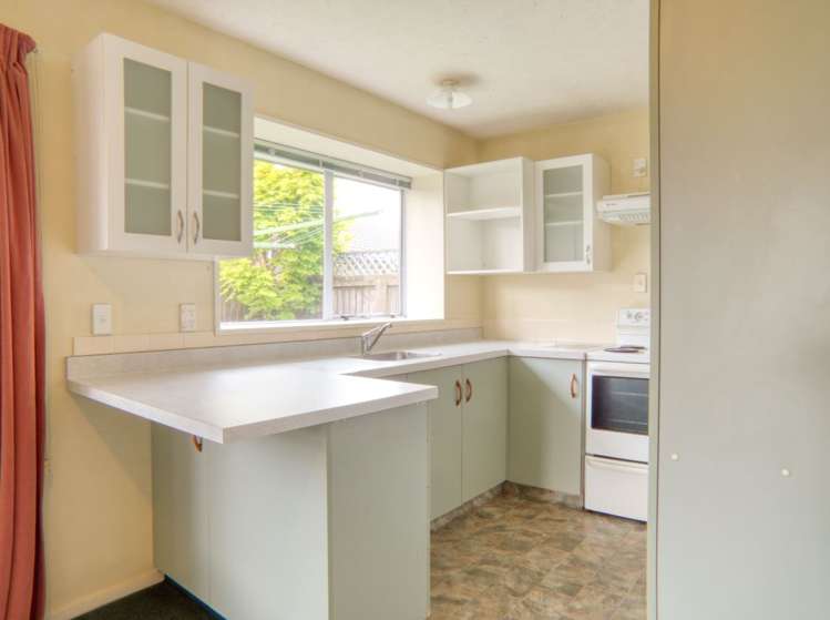 9 Mull Place Broomfield_6