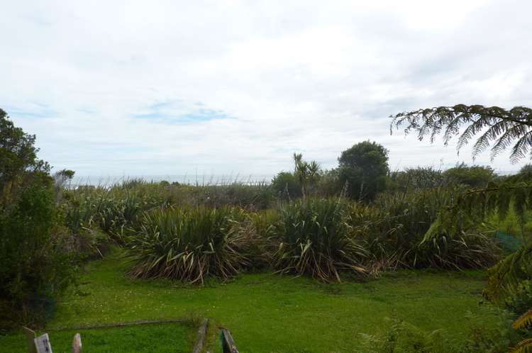 128 Torea Street Granity_15