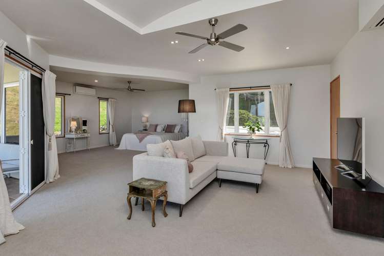 54-71 Manganese Point Road Tamaterau_23