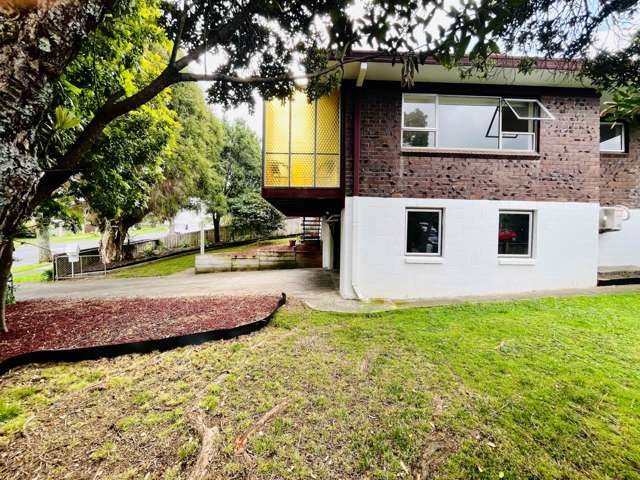 1/1 Bramley Drive Farm Cove_1