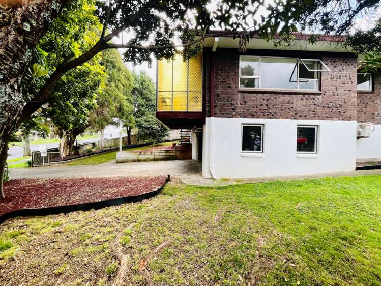 1/1 Bramley Drive Farm Cove_1