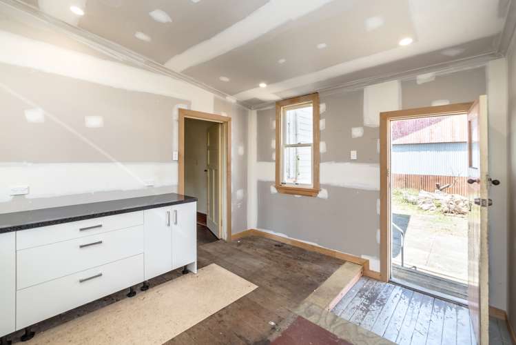 23 Bentley Street Masterton_13