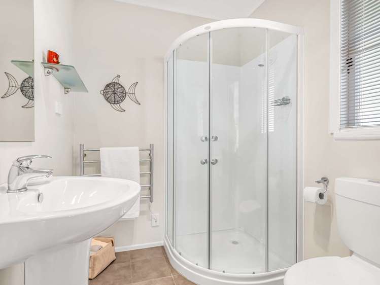 33 James McLeod Road Shelly Beach Helensville_20