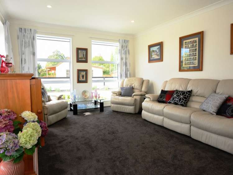 19 Coles Street Geraldine_7