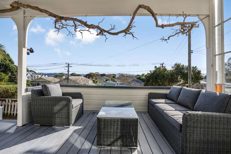 16 Mahoe Street Tawa_5