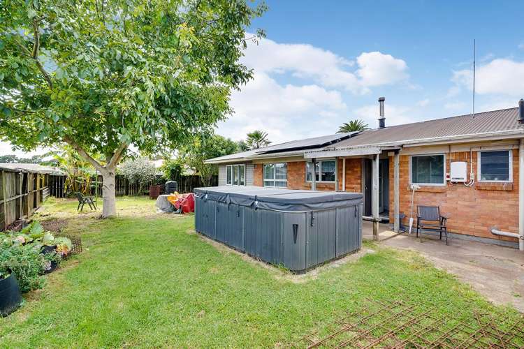 44 Vernall Street Nawton_15