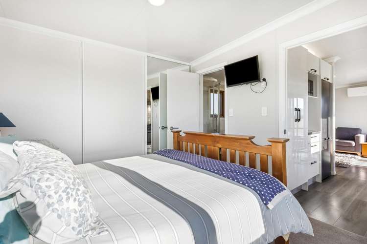 294 Burnt Hill Road Oxford_19