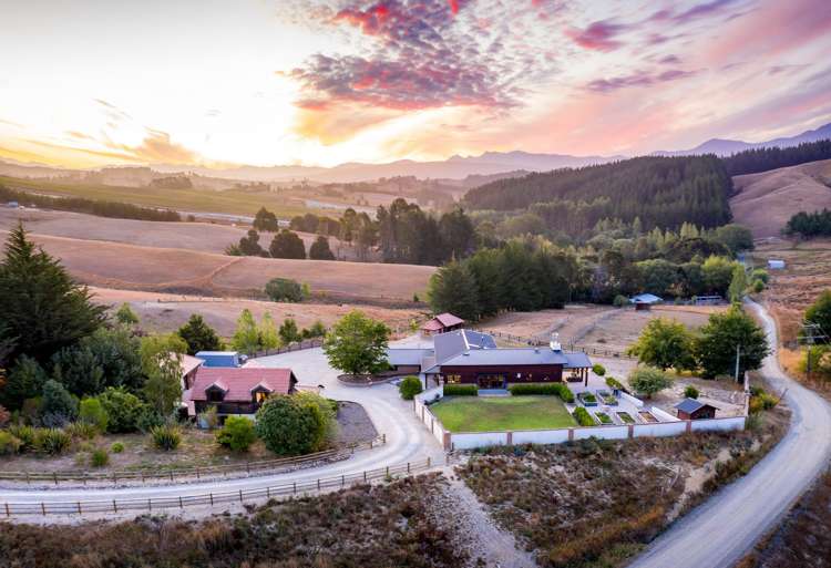 273 Old House Road Upper Moutere_6