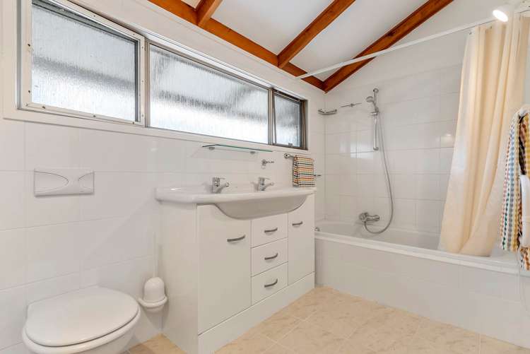 24 Durness Place Red Beach_16