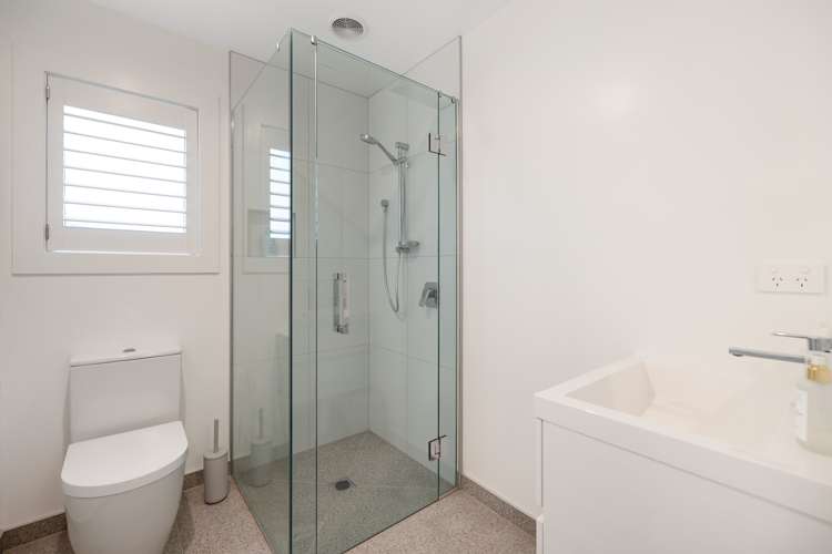 700a Papamoa Beach Road Papamoa_18