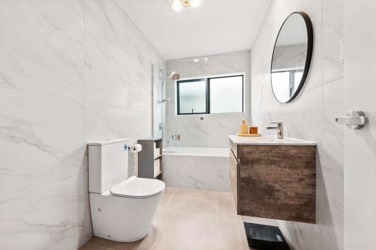 83 Bellbird Street Papakura_15