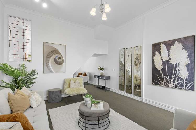 301 Jackson Street Petone_11