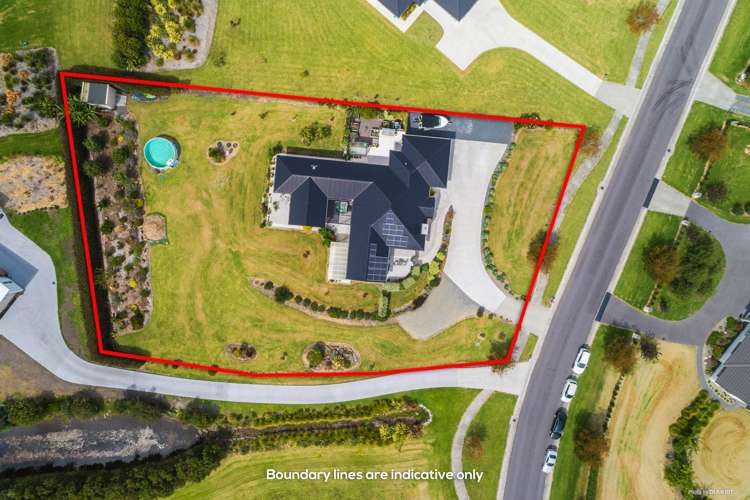 8 Pathways Drive Kerikeri_18