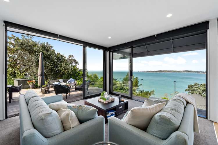 11a Duncansby Road Stanmore Bay_6