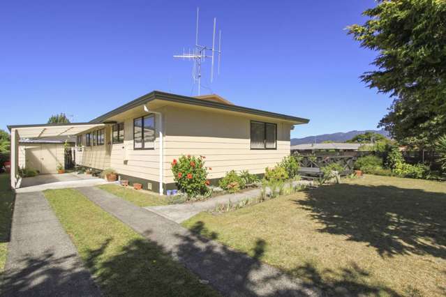 32a Fairview Road Katikati_1