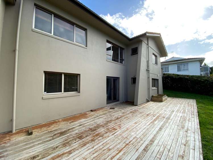 113 Redoubt Road Goodwood Heights_29