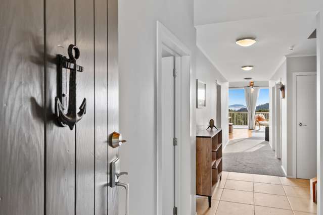 33 Ward Drive Opua_2