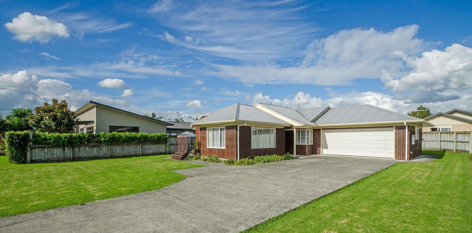 28 Kauri Road Pukekohe_0