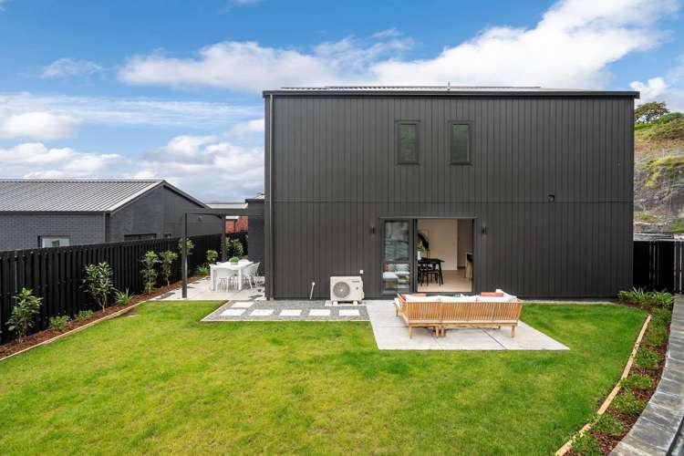 13 Reitu Rise Stonefields_26