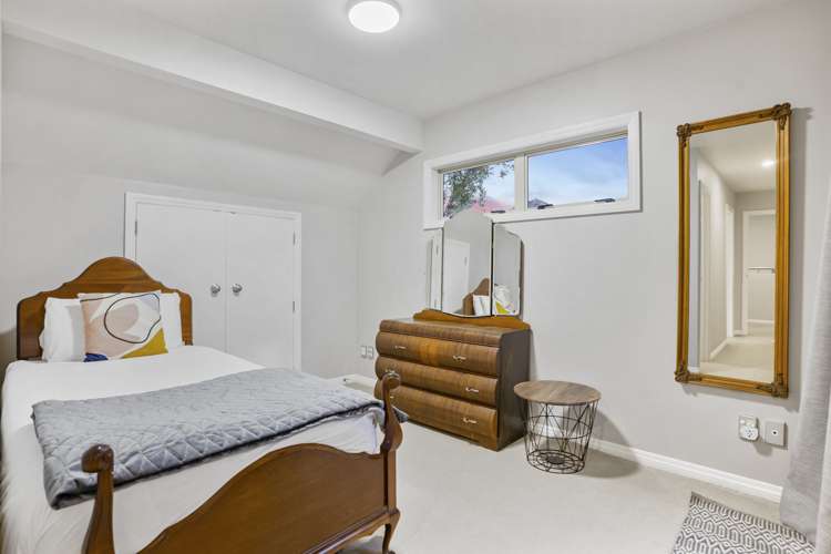 112d Remuera Road Remuera_13