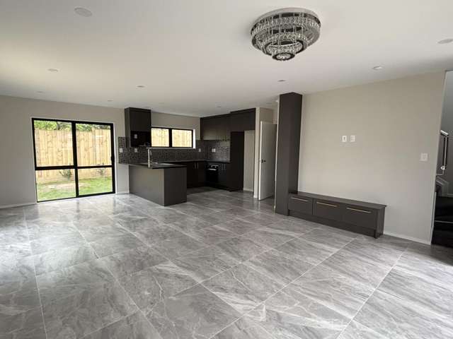 Lot 4/14 Sheralee Place Bucklands Beach_1