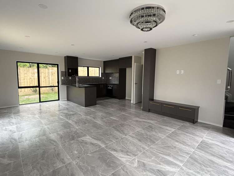 Lot 4/14 Sheralee Place Bucklands Beach_1
